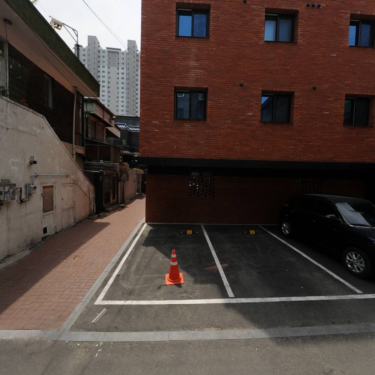 끼끼상점
