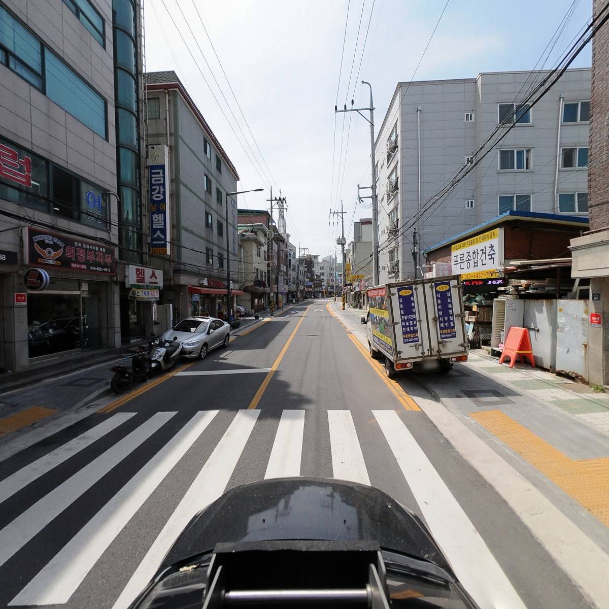 대진상재_4