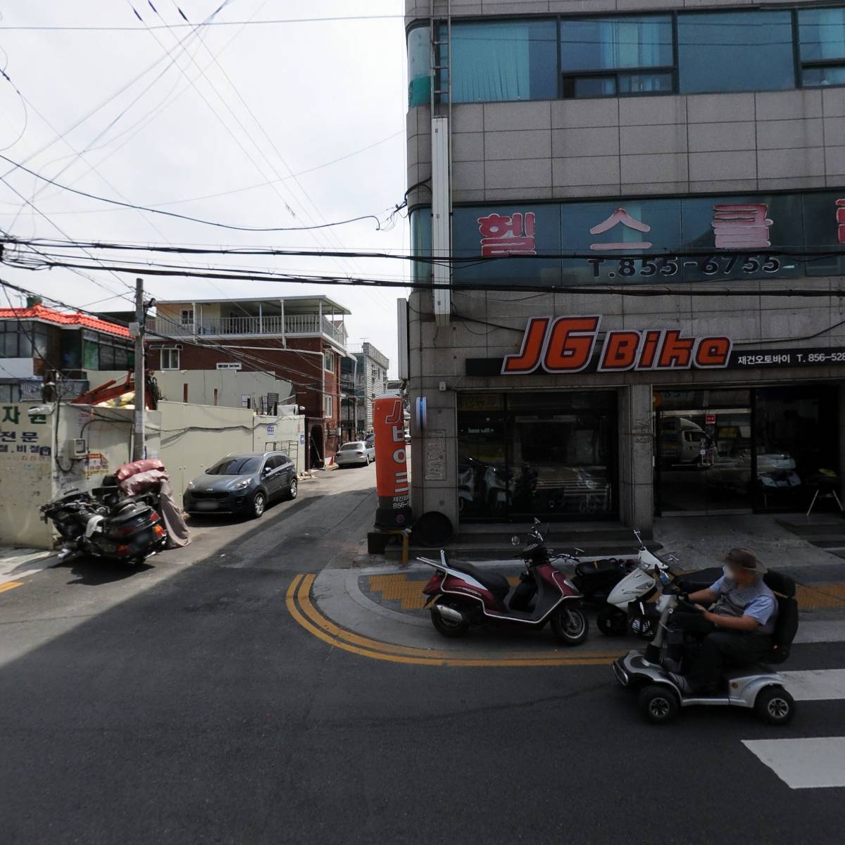 대진상재_3