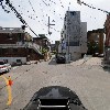 복화당_4