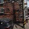 복화당_3