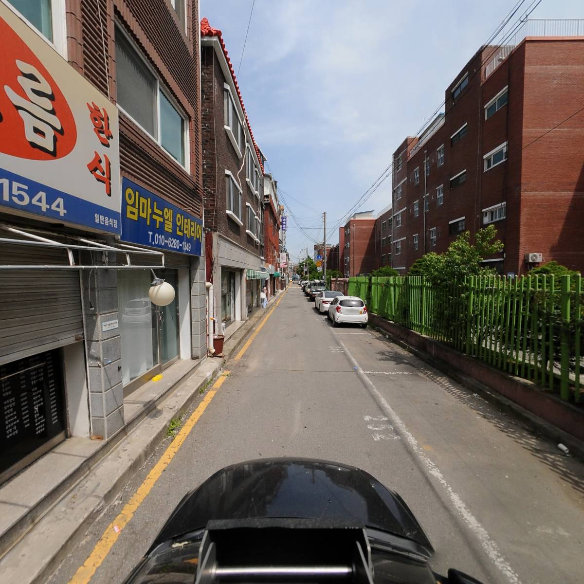 세븐일레븐 의정부다온점_4