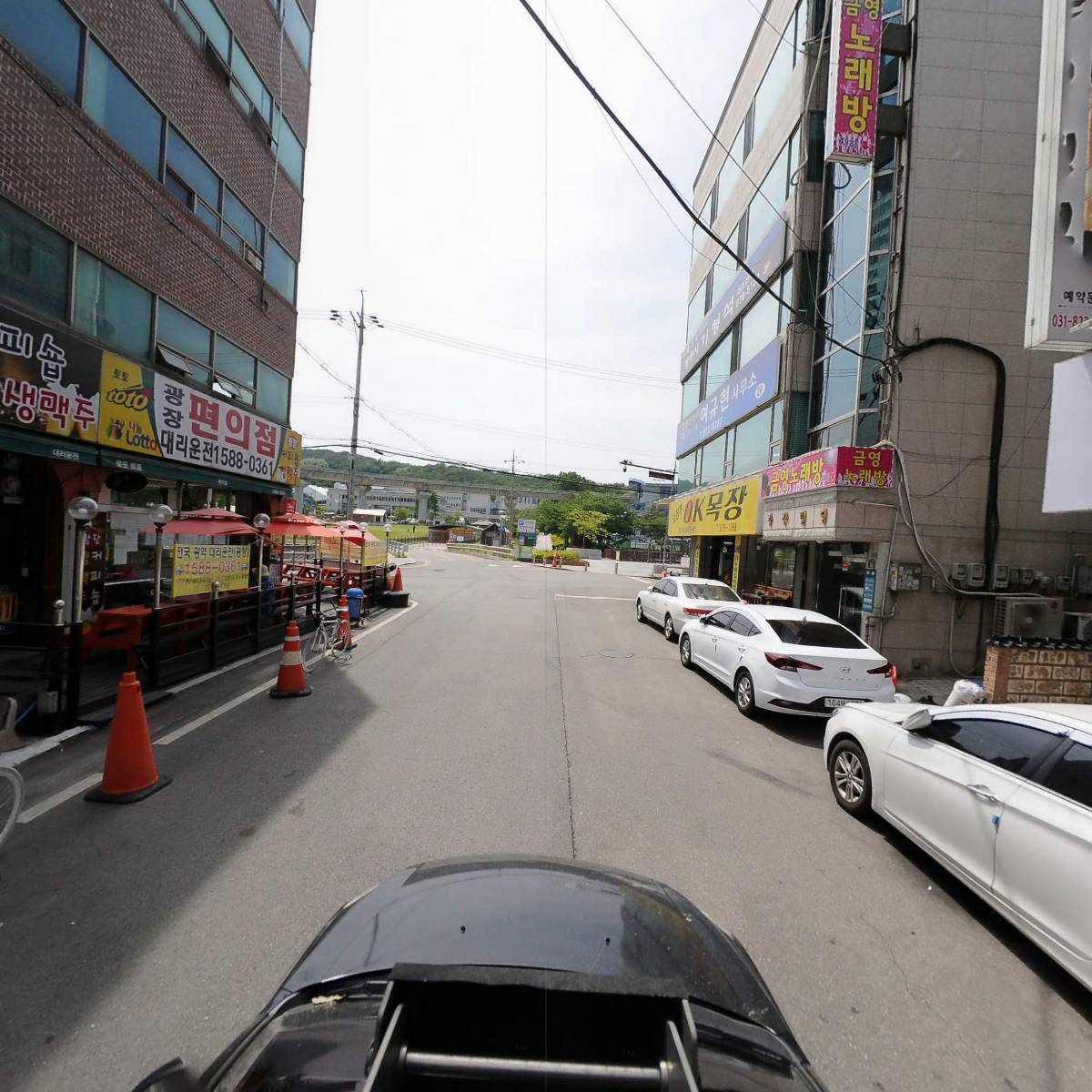 대지측량설계사무소_4