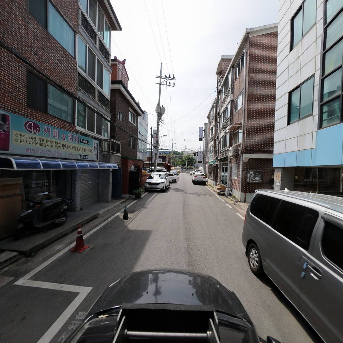 경기북부가정위탁지원센터_4