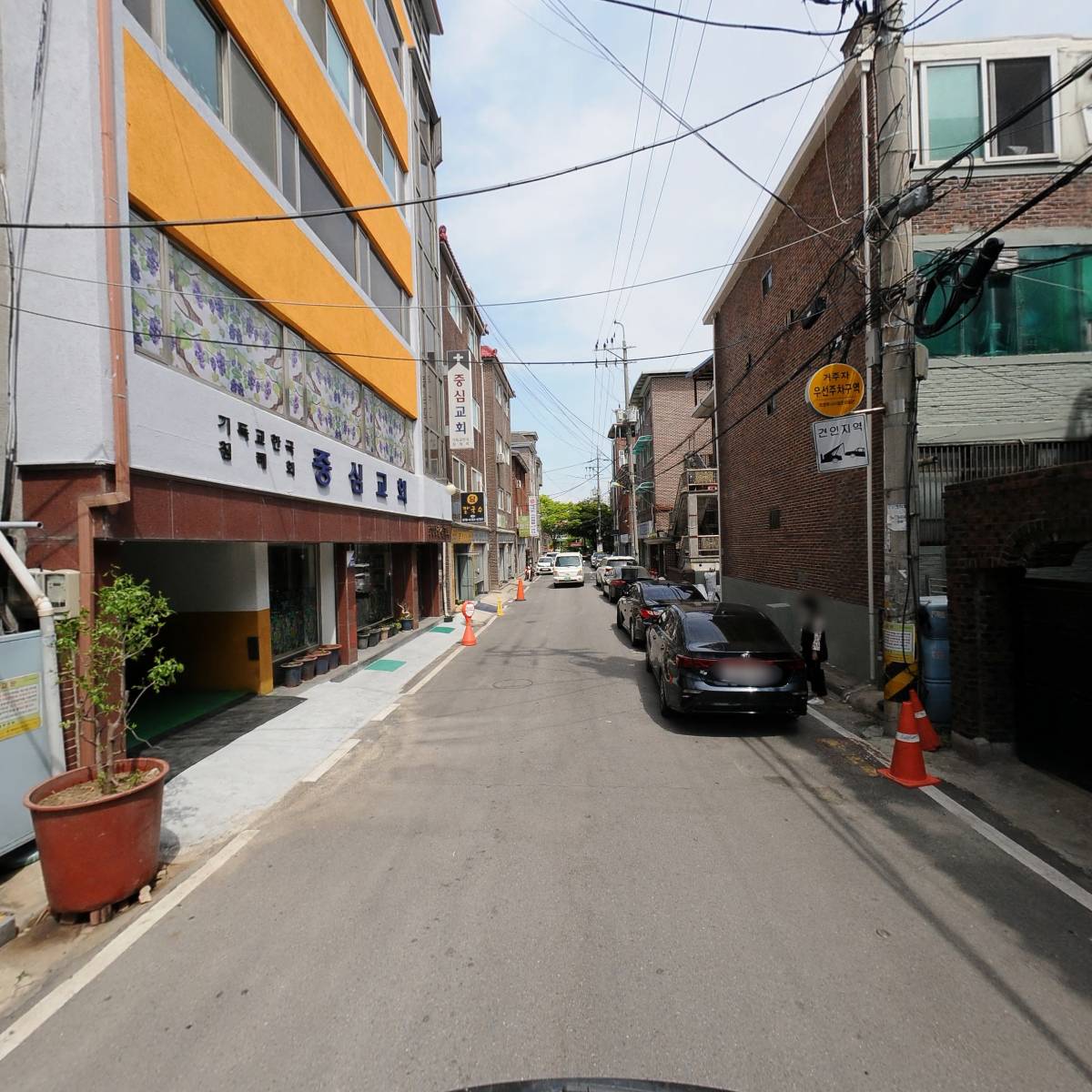 경기북부가정위탁지원센터_2