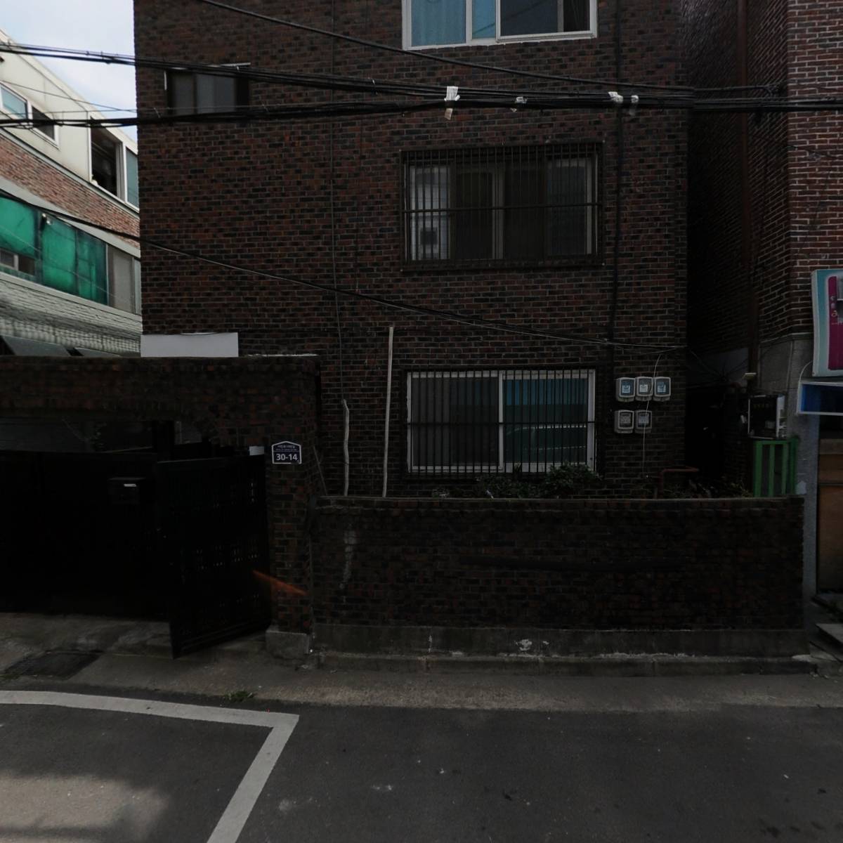 경기북부가정위탁지원센터_3