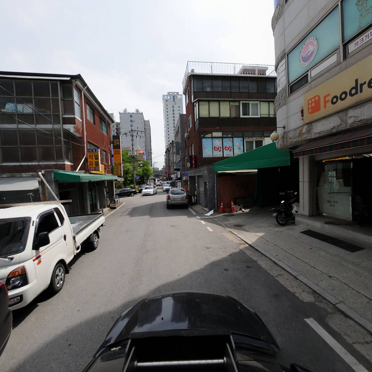 경원식당_4