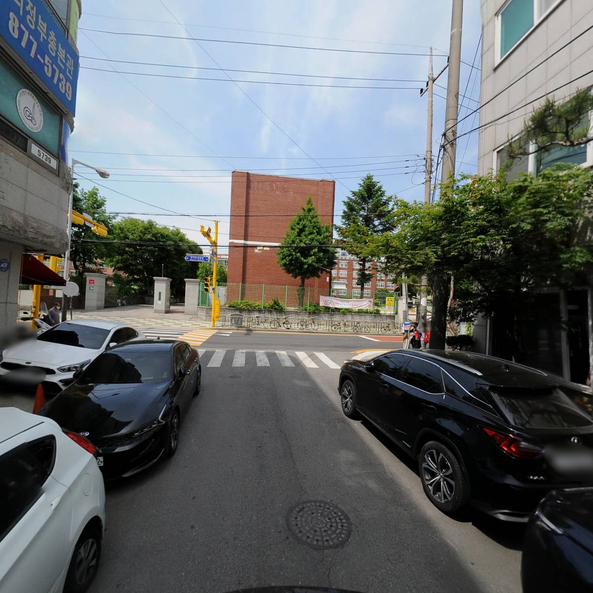 경원식당_2