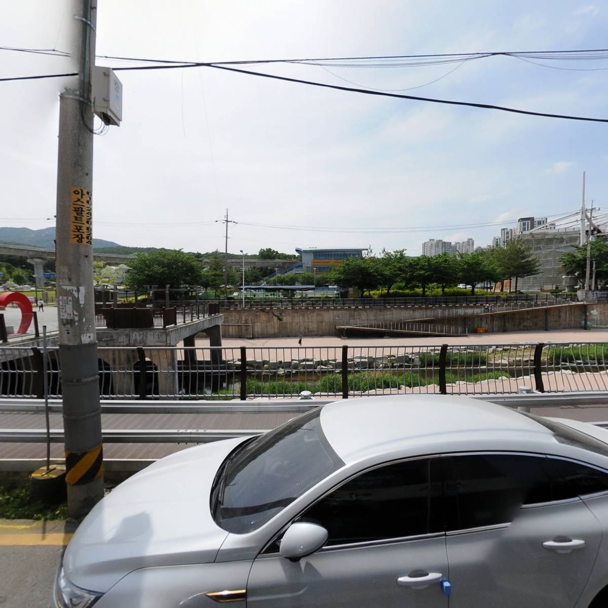 세무법인 상우_3