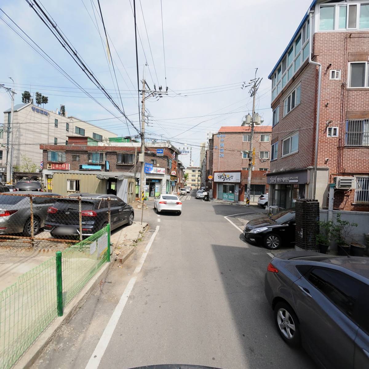 포앤세븐러브_2
