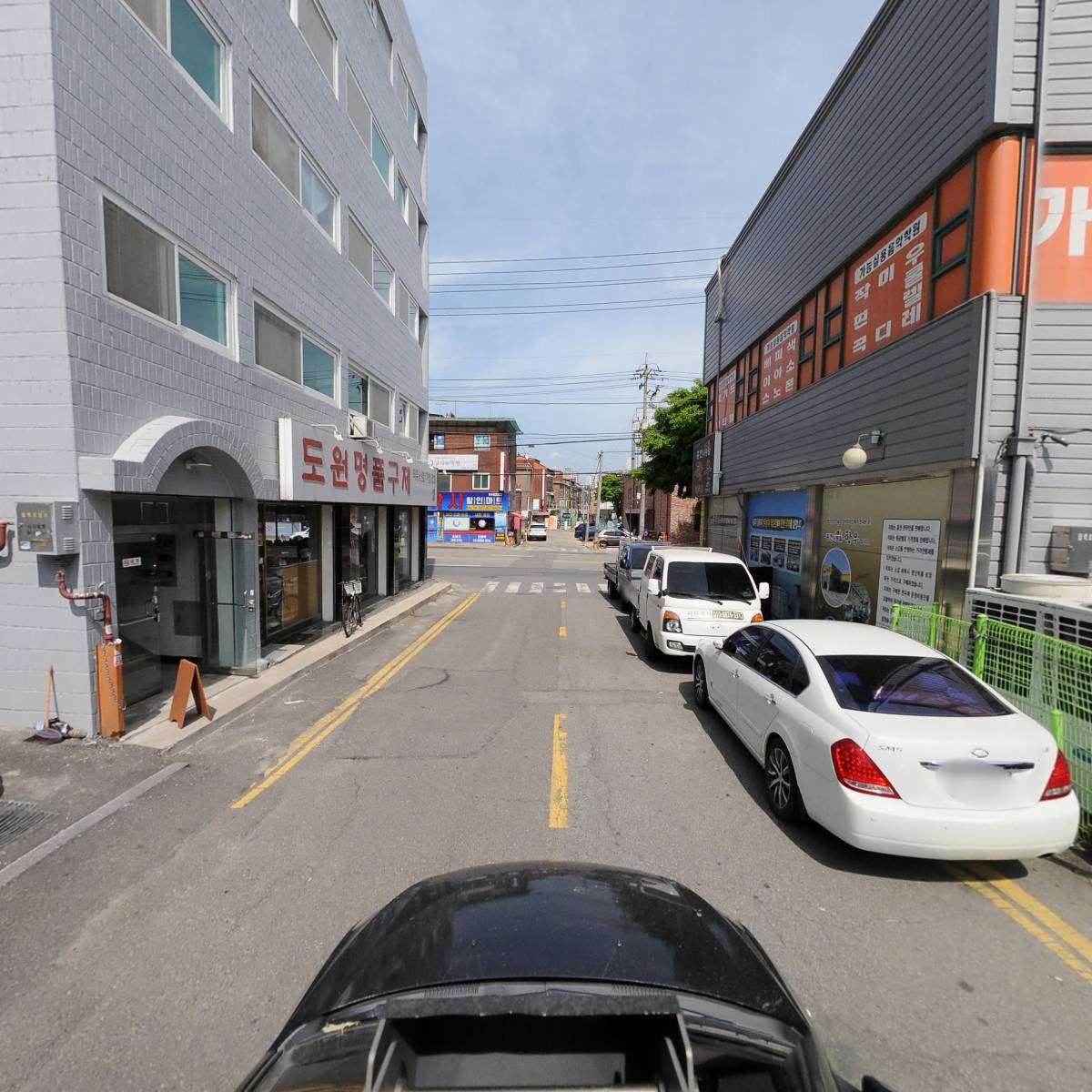 홍천사랑말한우 정육점의정부점_4