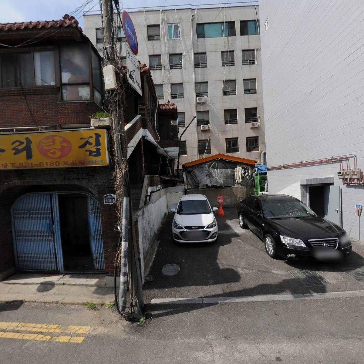 홍천사랑말한우 정육점의정부점_3