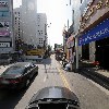 사단법인 한국지열 수열에너지학회_4
