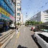 사단법인 한국지열 수열에너지학회_2