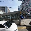 사단법인 한국지열 수열에너지학회_3