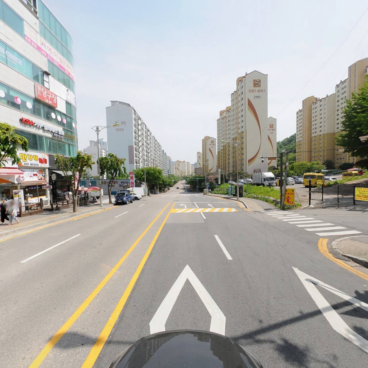 주식회사 블루나일네트웍스_4