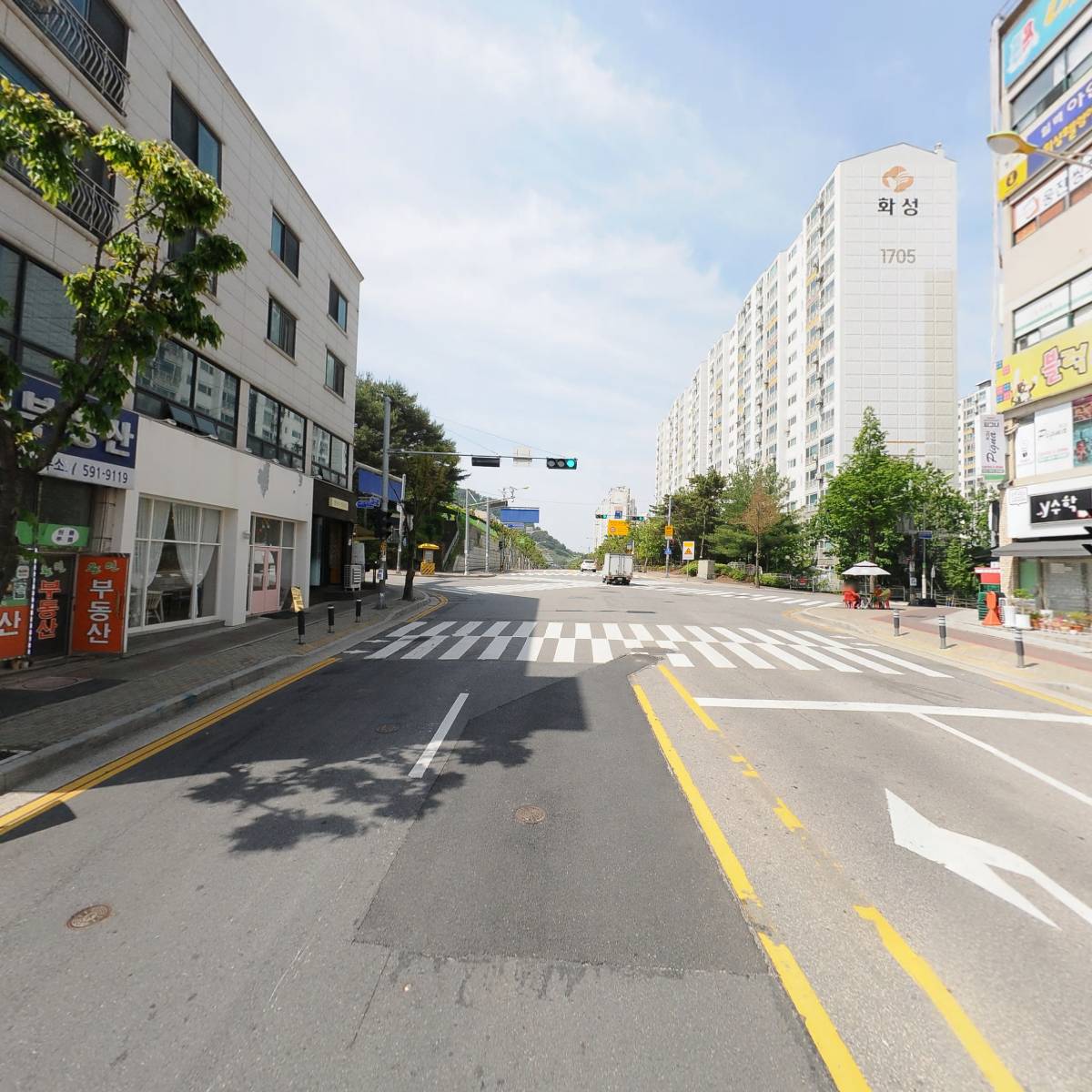 주식회사 블루나일네트웍스_2