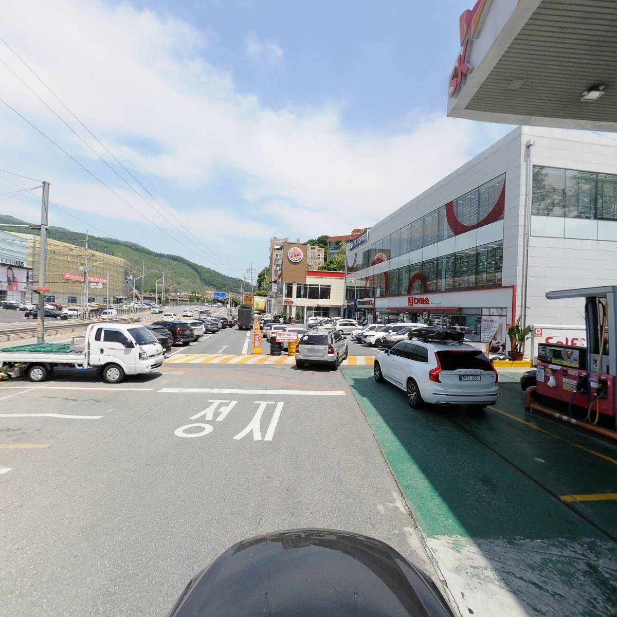 (주）장수주유소화도지점_4