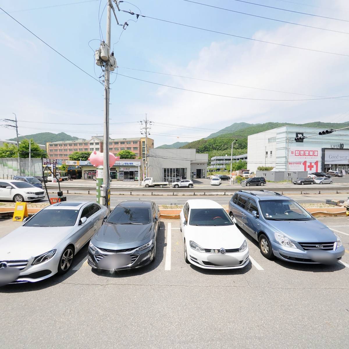 (주）장수주유소화도지점_3