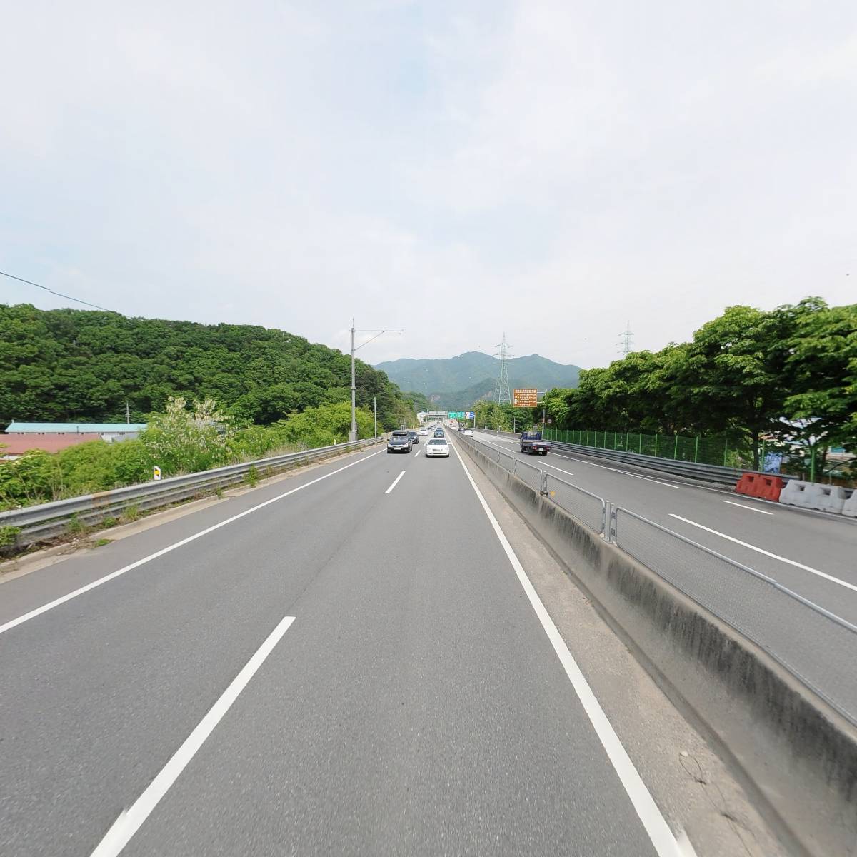 조이 보이 스튜디오_2