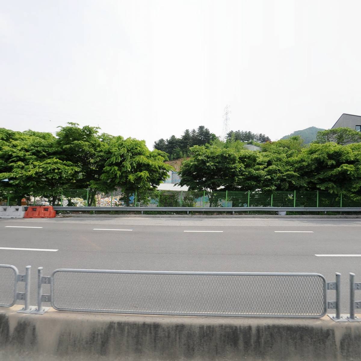 조이 보이 스튜디오_3