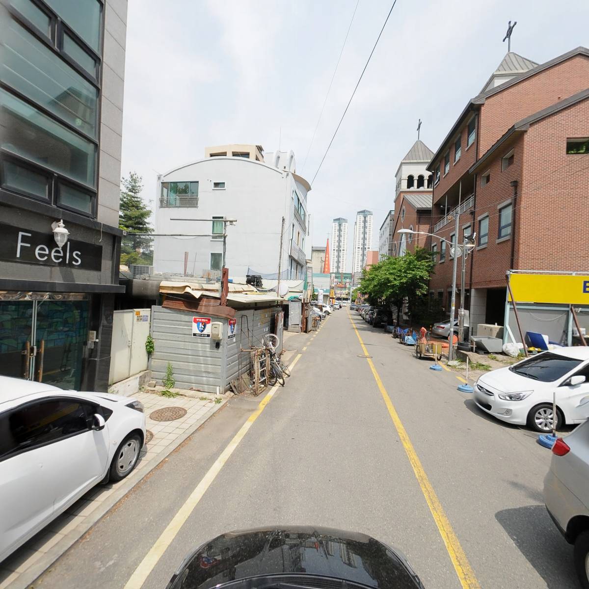 성진재가복지센터_4