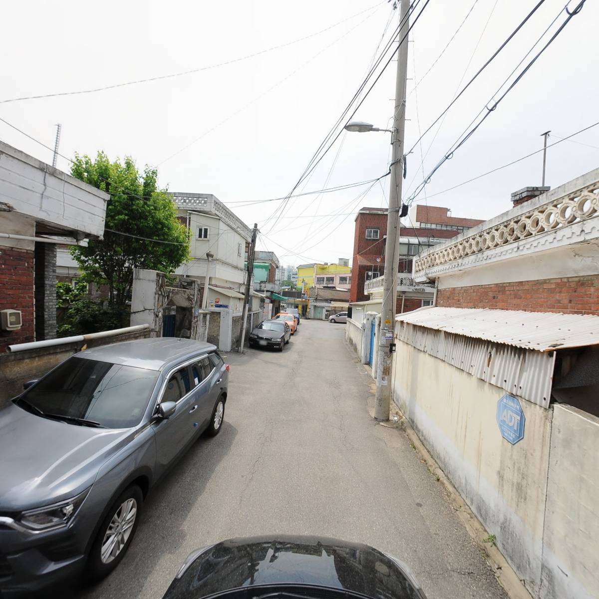 (주)길산건설_4