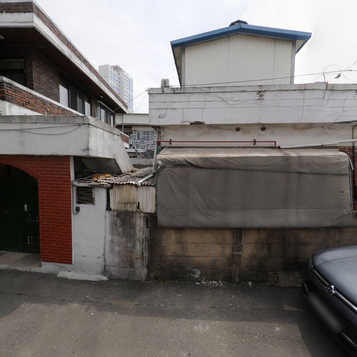 (주)길산건설_3
