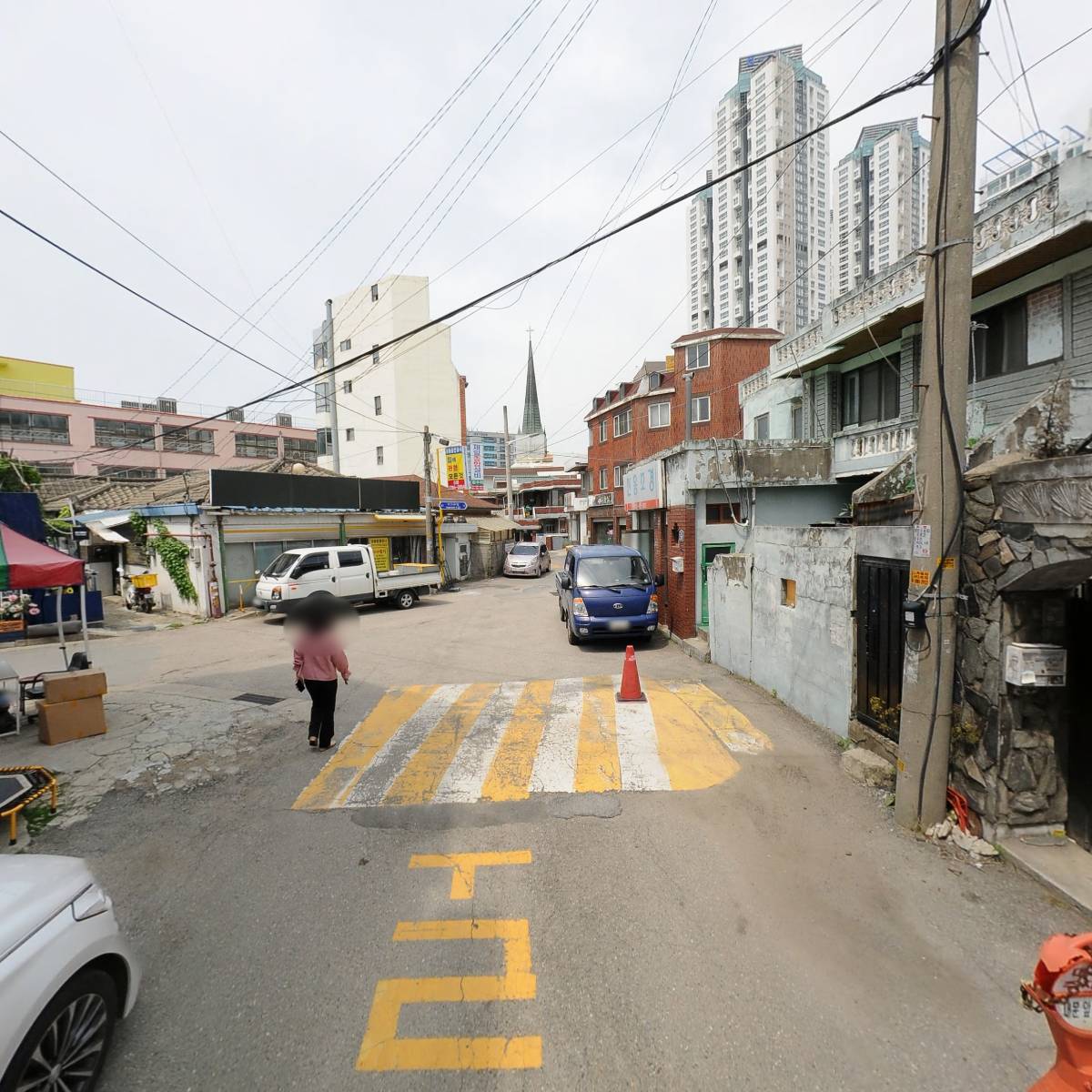 소셜드림사회적협동조합_2