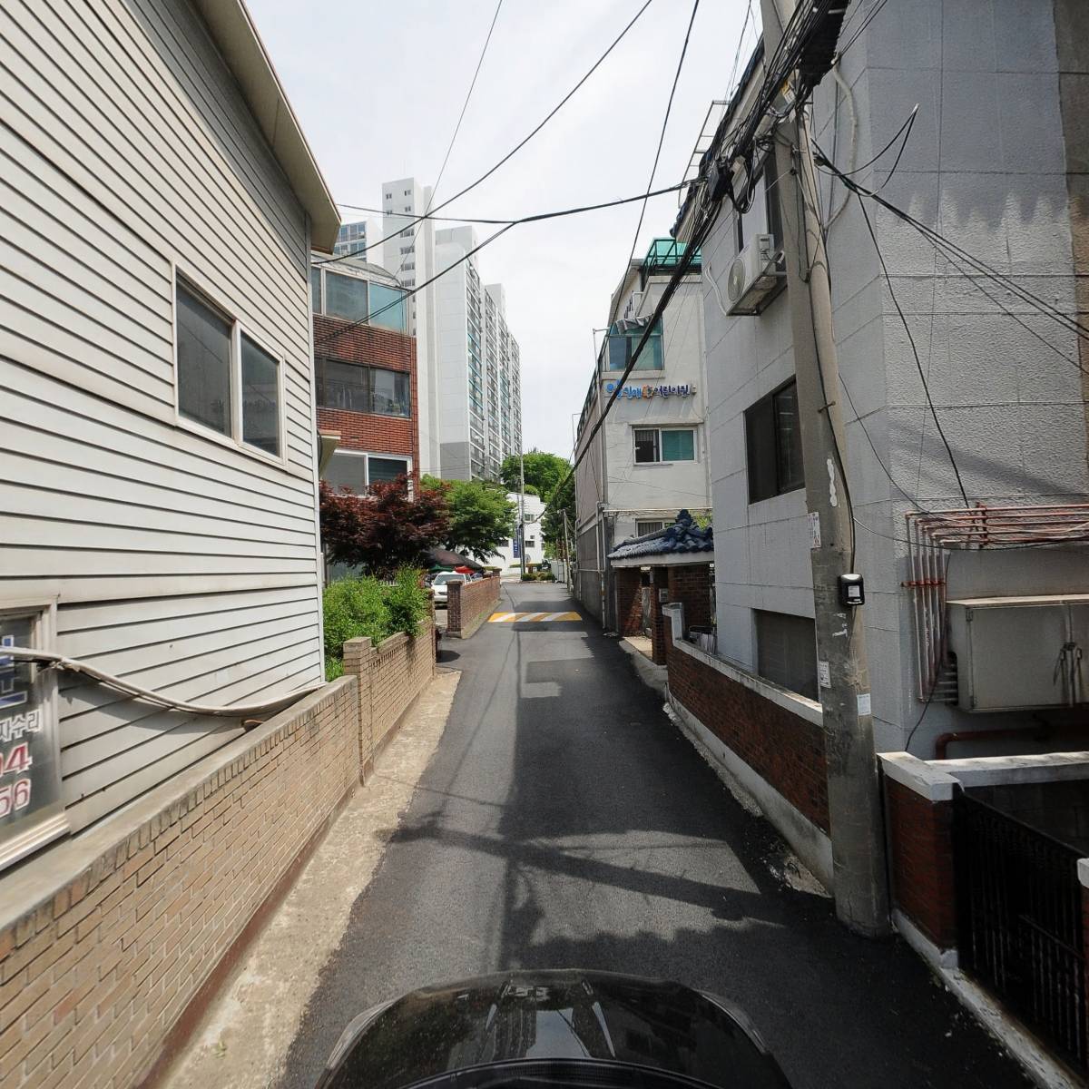 신일오토미션_4