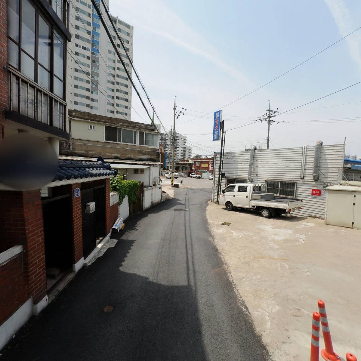 신일오토미션_2