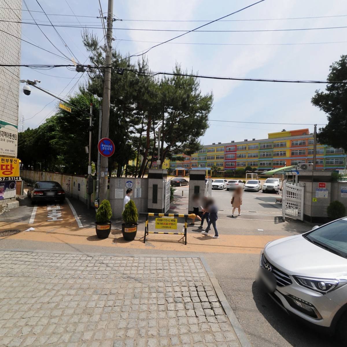 예하종합건축사사무소_3