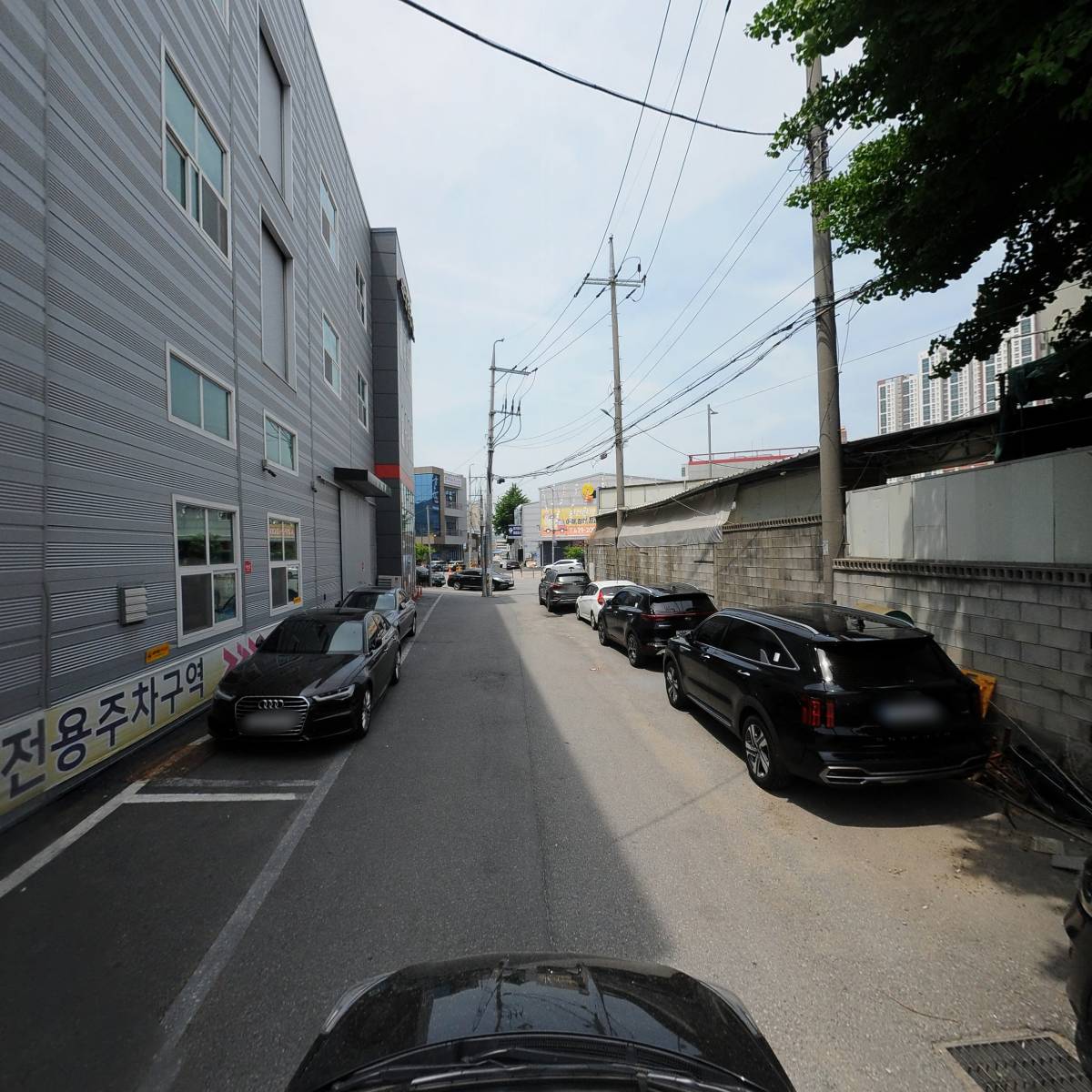 주식회사동호산업_4