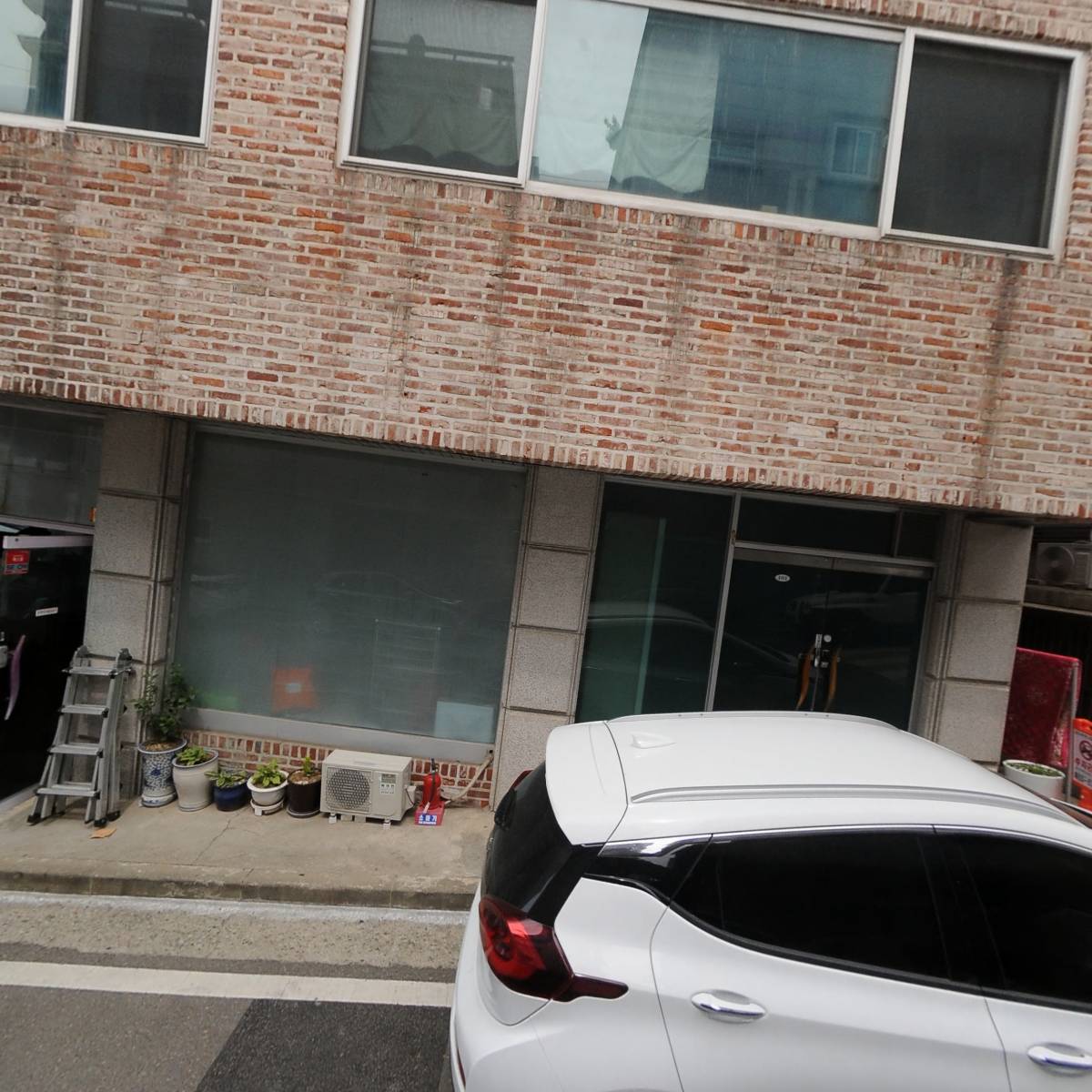 위더스펫_3