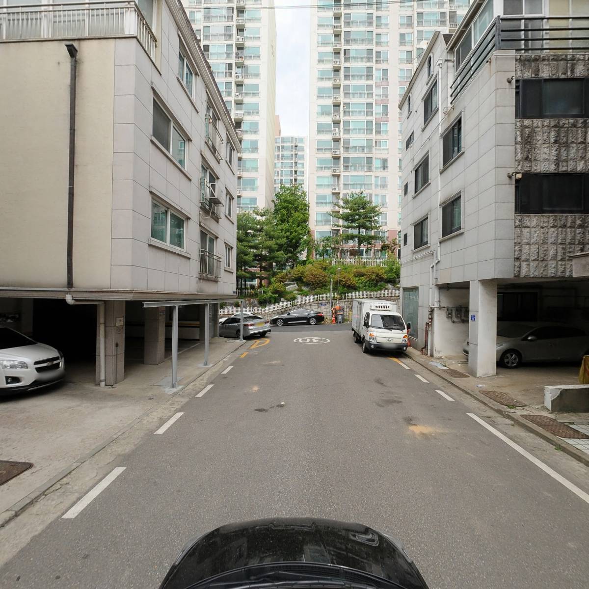 주식회사 한산_4
