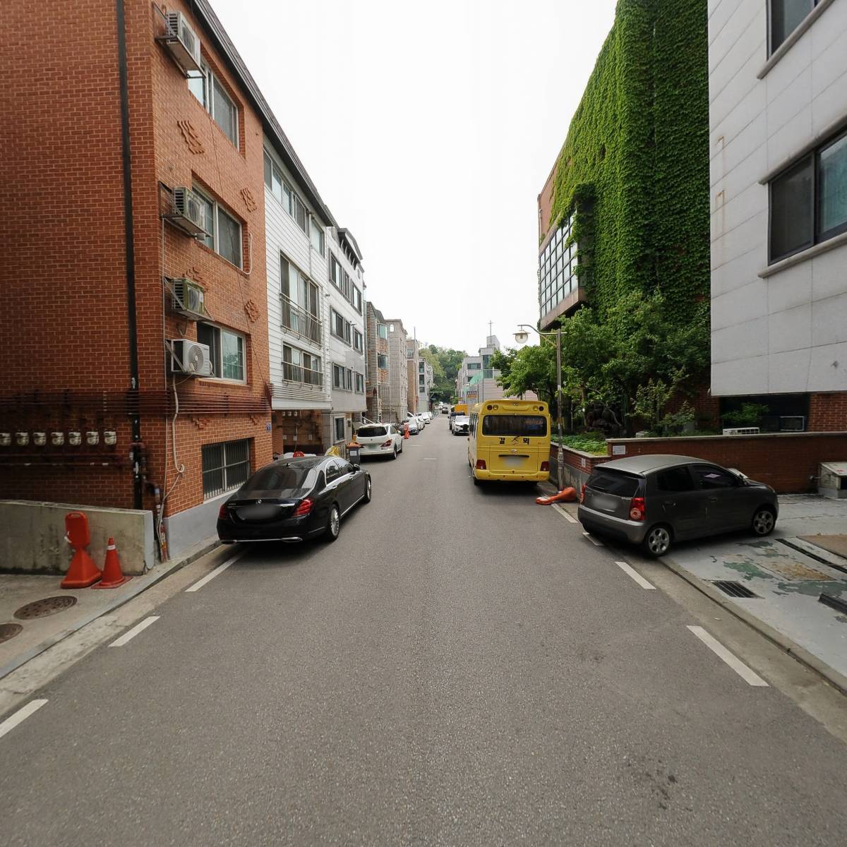 주식회사 한산_2