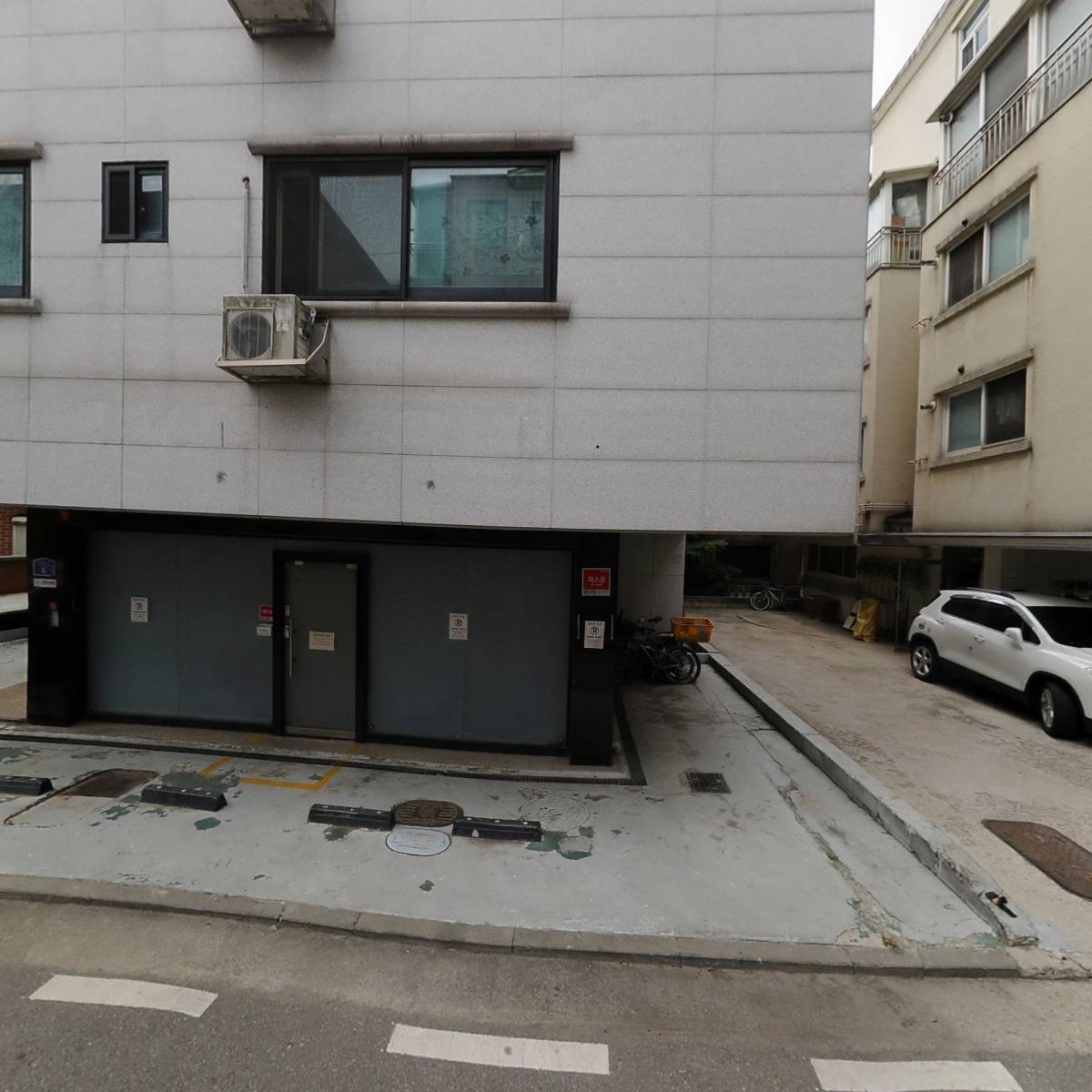 주식회사 한산_3