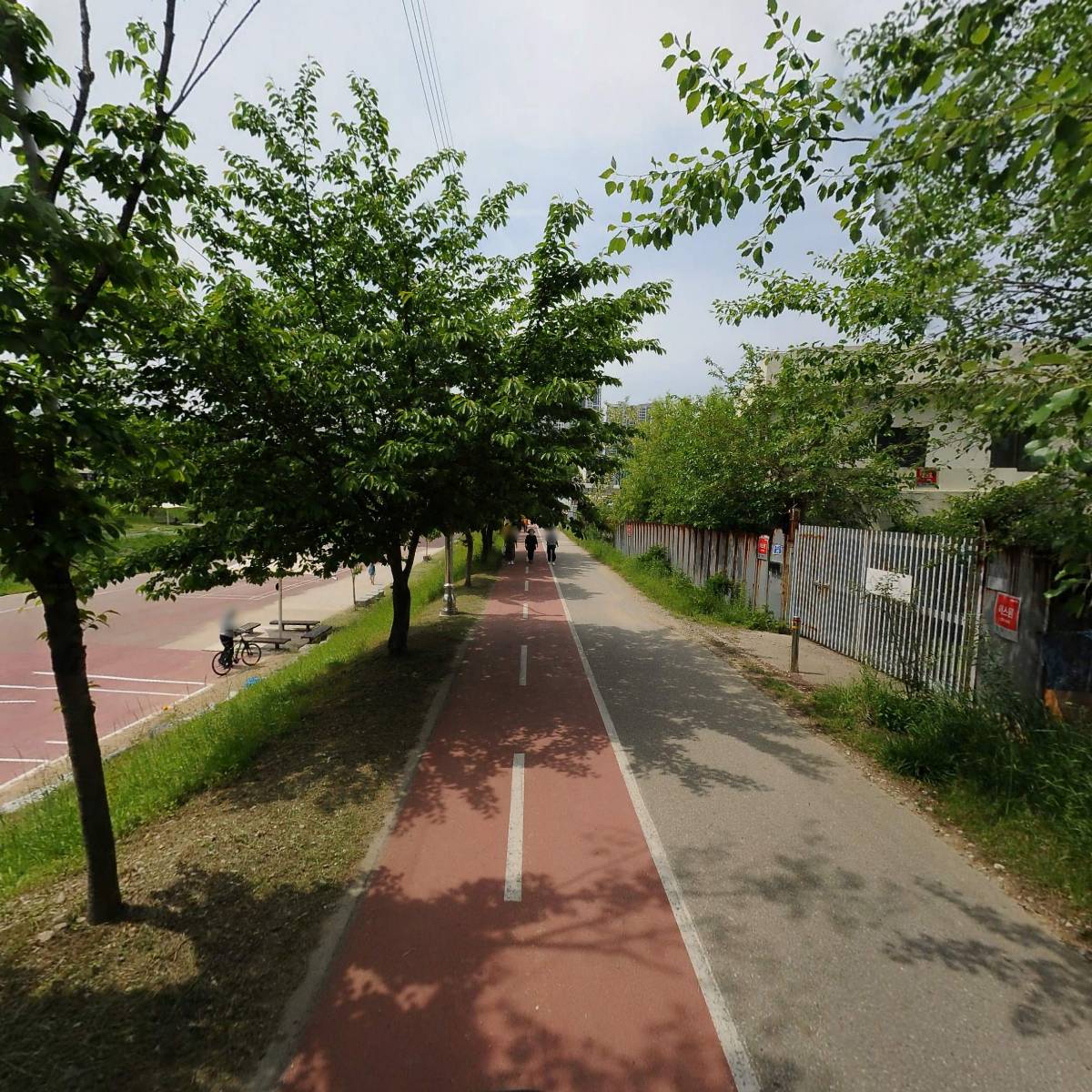 학림원2_2