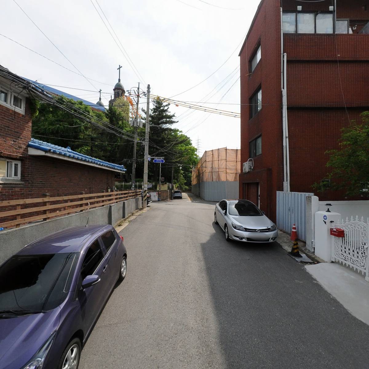 사회적협동조합 두들_2
