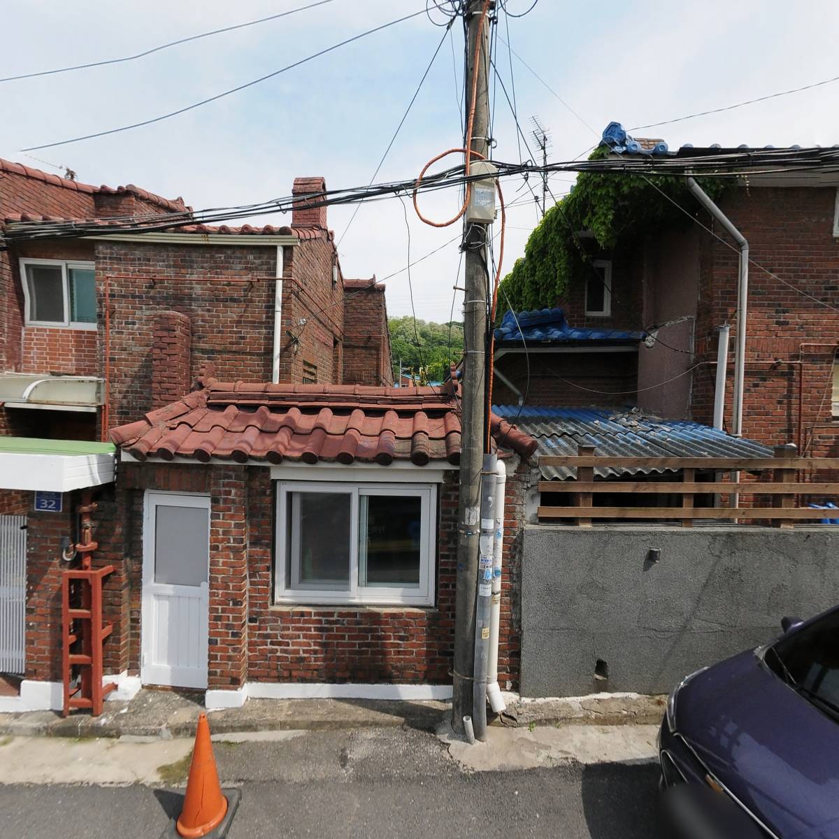 사회적협동조합 두들