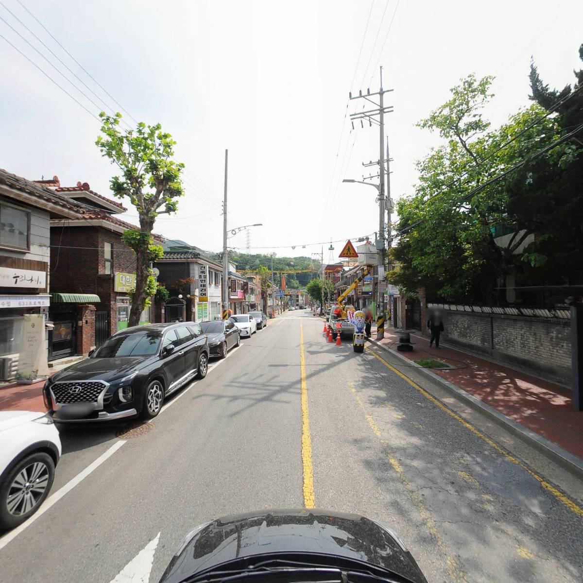 모락산아이들사회적협동조합_4