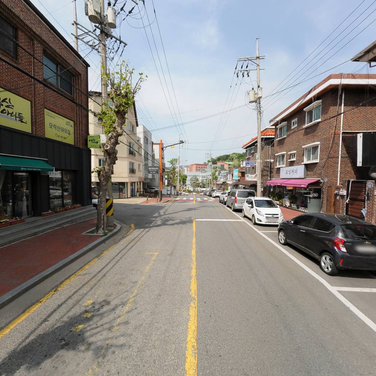 모락산아이들사회적협동조합_2