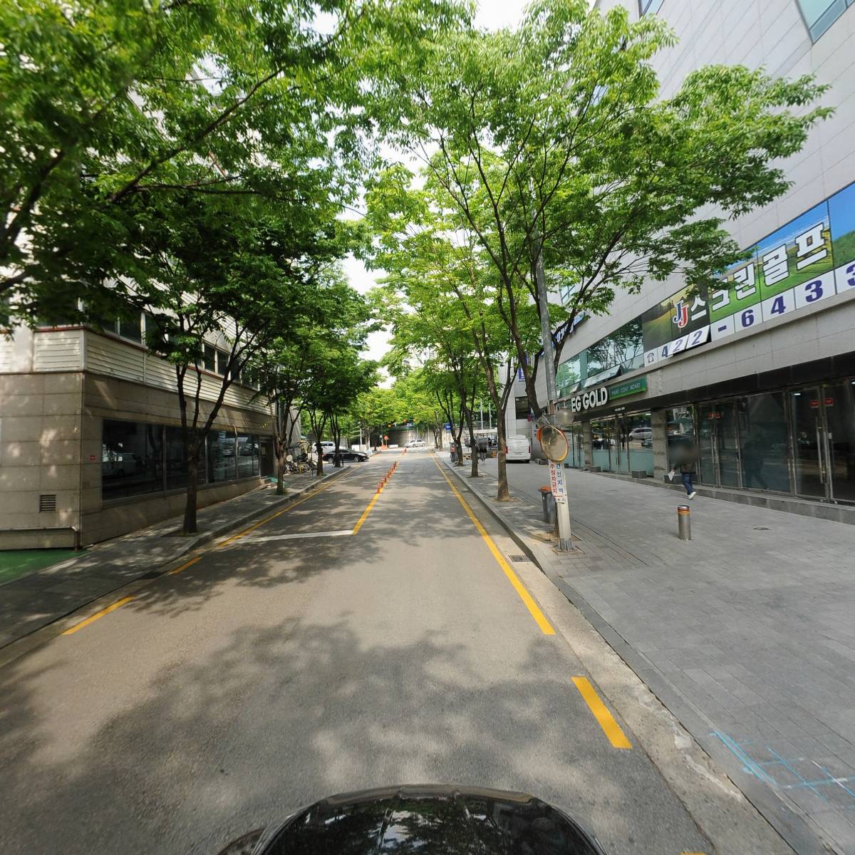 주식회사어드벤쳐월드_4
