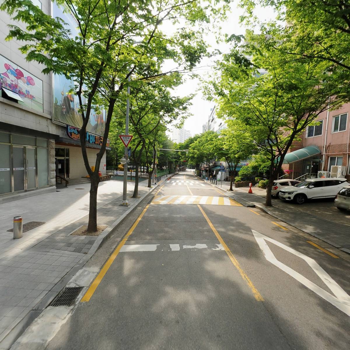 주식회사어드벤쳐월드_2