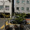 라붐커피