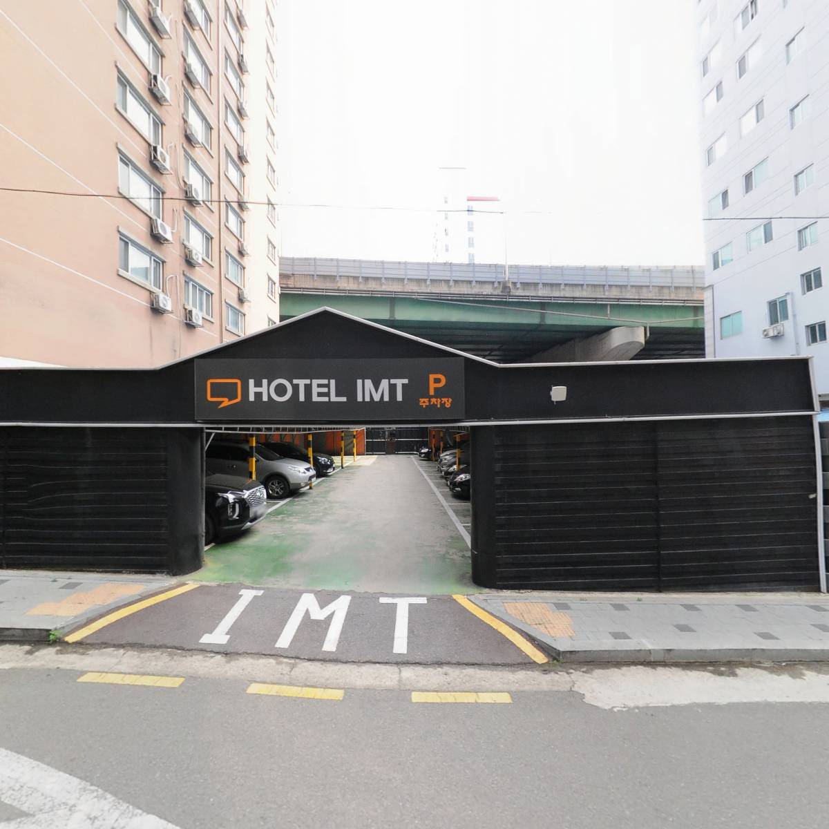 아이엠티(IMT)호텔_3