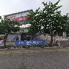 주식회사 오데가
