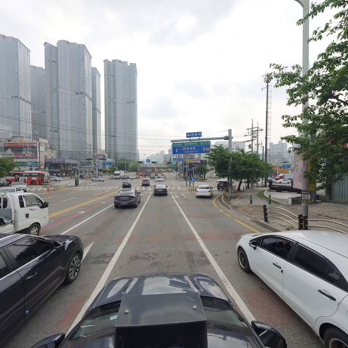 주식회사 카리바이크_4