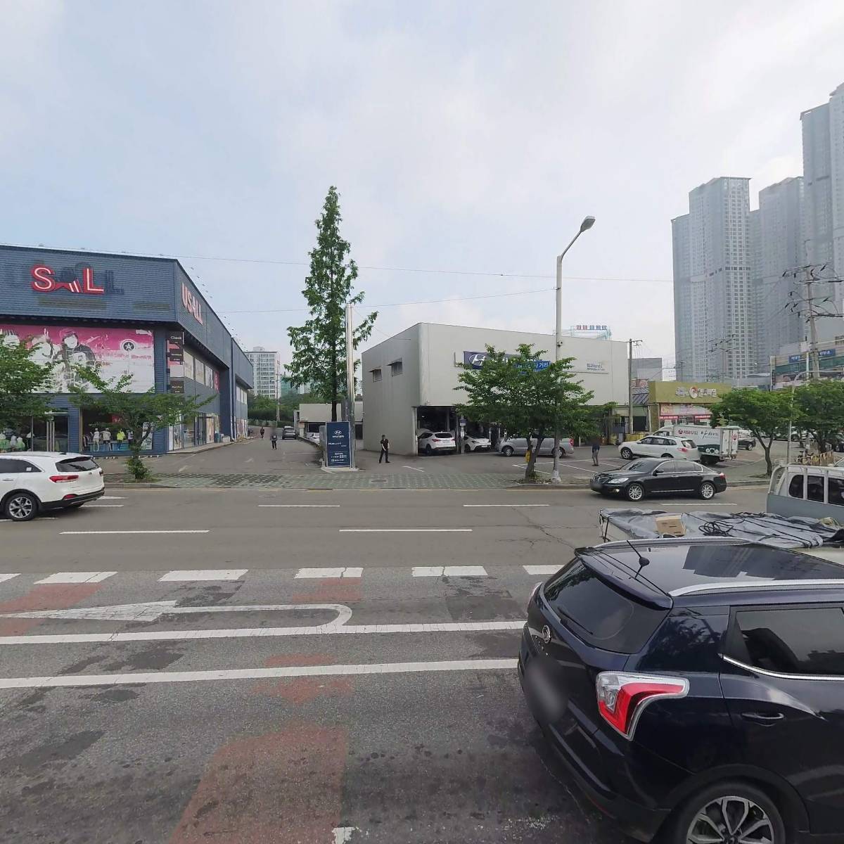 주식회사 카리바이크_3