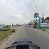 (주)일광에너비스오미산점_4